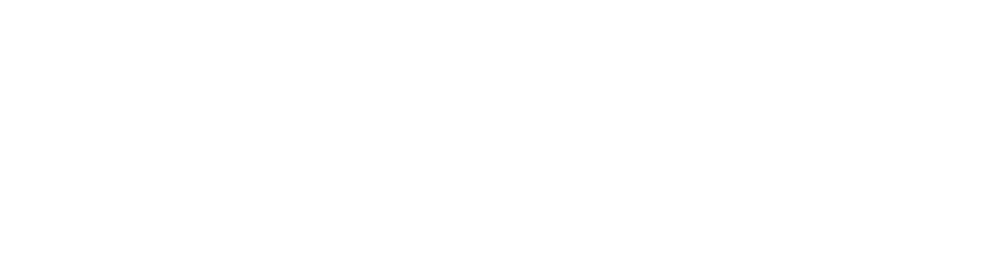 Additive Logo