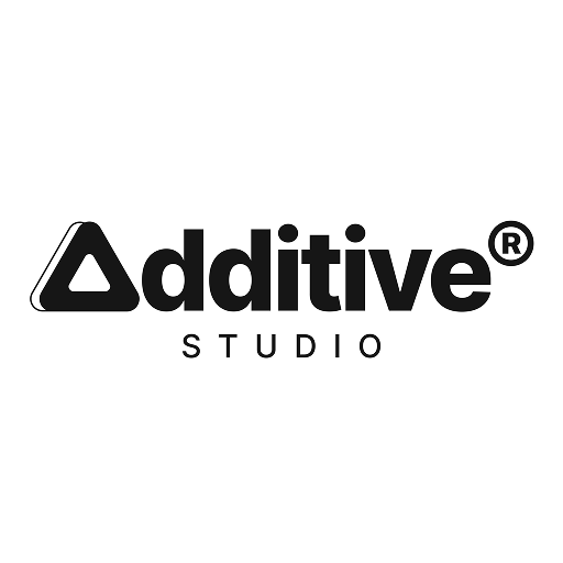 Additive Logo