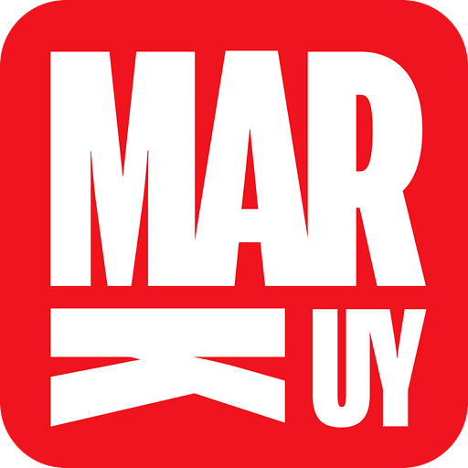 Marvelinkuy Logo